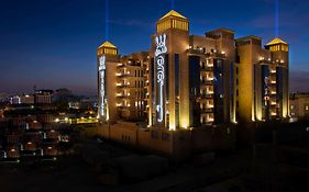 ورويك الخبر